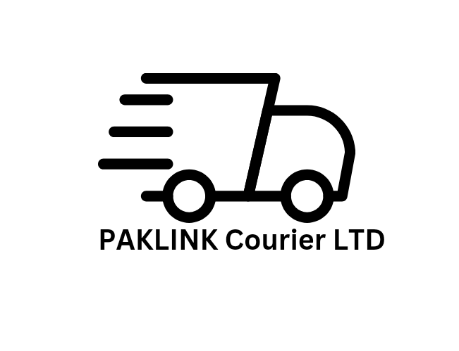 Paklink Courier LTD